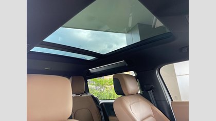 Defender 90 22