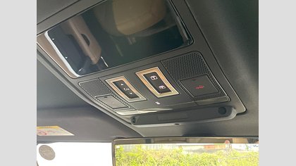Defender 90 36