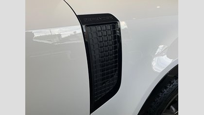 Defender 90 68