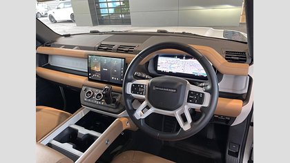 Defender 90 32