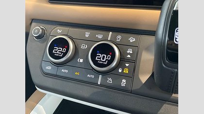 Defender 90 30