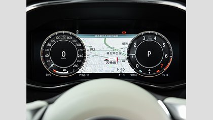 F-Pace 23