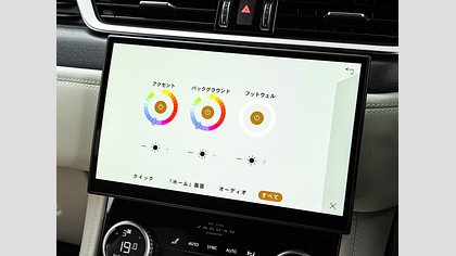 F-Pace 35
