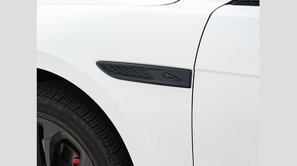F-Pace 45