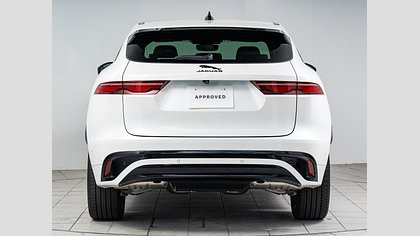 F-Pace 6