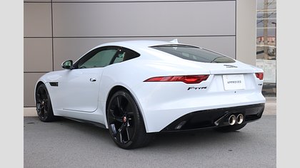F-Type 1