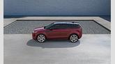 2022 New  Range Rover Evoque Firenze Red P200 AWD MHEV AUTOBIOGRAPHY Image 12
