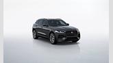 2023 нови автомобили Jaguar F-Pace Carpathian Grey D300 R-DYNAMIC SE