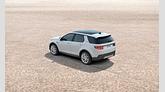 2023 New  Discovery Sport Fuji White All-Wheel Drive - Diesel 2023 Image 10