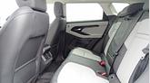 2023 Nowy  Range Rover Evoque Arroios Grey AWD  MY24 2.0D TD4 204 PS Auto Dynamic SE Zdjęcie 6