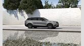 2022 New  Range Rover Velar Eiger Grey All Wheel Drive R-Dynamic S Image 3