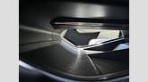 2023 SKLADOVÉ VOZIDLÁ Jaguar F-Pace Santorini Black F-PACE R-DYNAMIC HSE Ingenium 3,0-liter, 6-valec, 300 k, turbodiesel (automat), pohon všetkých kolies R-Dynamic HSE Obrázok 26