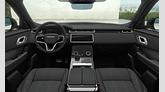 2022 New  Range Rover Velar Eiger Grey All Wheel Drive R-Dynamic S Image 17