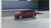 2022 New  Range Rover Evoque Firenze Red P200 AWD MHEV AUTOBIOGRAPHY Image 13