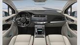 2022 New Jaguar I-Pace Eiger Grey All-Wheel Drive - BEV 2023 Image 17