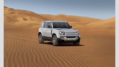 2023 New  Defender Yulong White 300PS DF110 S