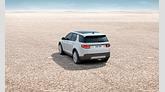 2023 New  Discovery Sport Fuji White All-Wheel Drive - Diesel 2023 Image 9