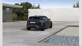 2023 Used  Range Rover Evoque Santorini Black 199PS RRE R-Dynamic S Image 14
