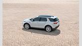 2023 New  Discovery Sport Fuji White All-Wheel Drive - Diesel 2023 Image 11