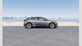 2022 New Jaguar I-Pace Eiger Grey All-Wheel Drive - BEV 2023 Image 4