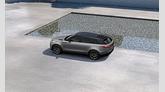 2022 New  Range Rover Velar Eiger Grey All Wheel Drive R-Dynamic S Image 11