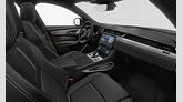2023 нови автомобили Jaguar F-Pace Carpathian Grey D300 R-DYNAMIC SE Image 4