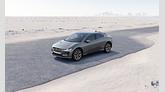2022 New Jaguar I-Pace Eiger Grey Motor and transmission integrated into front and rear axles;
Electric All‐Wheel Drive 2023 Image 14