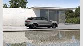 2022 New  Range Rover Velar Eiger Grey All Wheel Drive R-Dynamic S Image 5