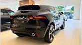 2023 新車 Jaguar E-Pace (1AG) 聖托里尼黑 Santorini Black P200  R-Dynamic S 圖片 4