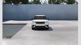 2023 New  Range Rover Velar Fuji White P250 R-Dynamic S Image 9
