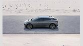 2022 New Jaguar I-Pace Eiger Grey All-Wheel Drive - BEV 2023 Image 13