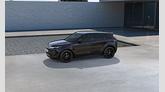 2023 Used  Range Rover Evoque Santorini Black 199PS RRE R-Dynamic S Image 8