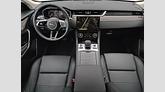 2022 Approved/Jazdené Jaguar F-Pace Fuji White AWD 2.0d I4 D165 MHEV AWD A/T Obrázok 10