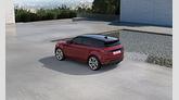 2022 New  Range Rover Evoque Firenze Red P200 AWD MHEV AUTOBIOGRAPHY Image 10