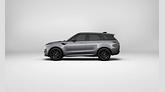 2023 New  Range Rover Sport Eiger Grey 3.0 LITRE 6-CYLINDER 400PS TURBOCHARGED PETROL MHEV (AUTOMATIC) DYNAMIC SE Image 5