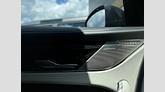 2023 SKLADOVÉ VOZIDLÁ Jaguar F-Pace Santorini Black  Ingenium 3,0-liter, 6-valec, 300 k, turbodiesel (automat), pohon všetkých kolies R-Dynamic HSE Obrázok 29
