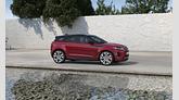 2022 New  Range Rover Evoque Firenze Red P200 AWD MHEV AUTOBIOGRAPHY Image 3