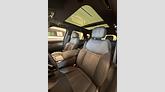 2023 Ny  Range Rover Sport Borasco Grey 4x4 Plugin hybrid
Leveringsklar PHEV 440 SE Dynamic  Bilde 5