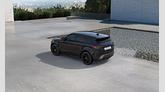 2023 New  Range Rover Evoque Santorini Black 199PS RRE R-Dynamic S Image 13