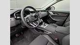 2022 Approved/Jazdené Jaguar F-Pace Fuji White AWD 2.0d I4 D165 MHEV AWD A/T Obrázok 13