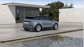 2022 Новый  Range Rover Evoque Nolita Grey D165 AWD AUTOMATIC MHEV R-DYNAMIC S Image 7