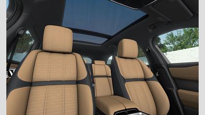2023 New  Range Rover Velar Fuji White P250 R-Dynamic S Image 13