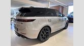 2023 Ny  Range Rover Sport Borasco Grey 4x4 Plugin hybrid
Leveringsklar PHEV 440 SE Dynamic  Bilde 4