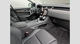 2022 Approved/Jazdené Jaguar F-Pace Fuji White AWD 2.0d I4 D165 MHEV AWD A/T Obrázok 15
