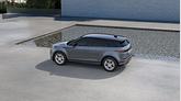 2022 Новый  Range Rover Evoque Nolita Grey D165 AWD AUTOMATIC MHEV R-DYNAMIC S Image 4