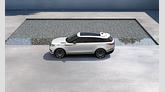 2023 New  Range Rover Velar Fuji White P250 R-Dynamic S Image 7