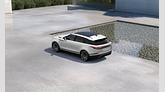 2023 New  Range Rover Velar Fuji White P250 R-Dynamic S Image 3