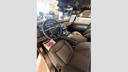 2023 Ny  Range Rover Sport Borasco Grey 4x4 Plugin hybrid
Leveringsklar PHEV 440 SE Dynamic  Bilde 6