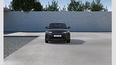 2023 New  Range Rover Evoque Santorini Black 199PS RRE R-Dynamic S Image 4