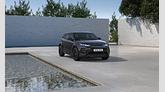 2023 New  Range Rover Evoque Santorini Black 199PS RRE R-Dynamic S